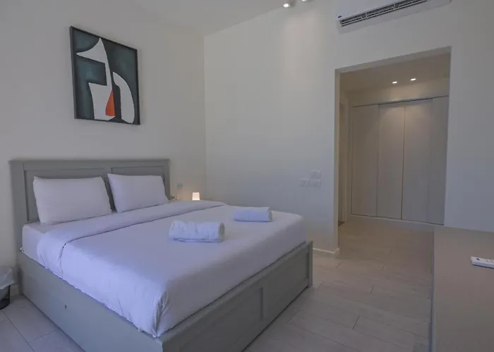 Fairways Ancient Sands Ground Floor 1br With Private Jacuzzi, El Gouna Prime Location I Near The Golf Course