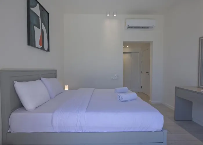 Apartment Fairways Ancient Sands Ground Floor 1br With Private Jacuzzi, El Gouna Prime Location I Near The Golf Course