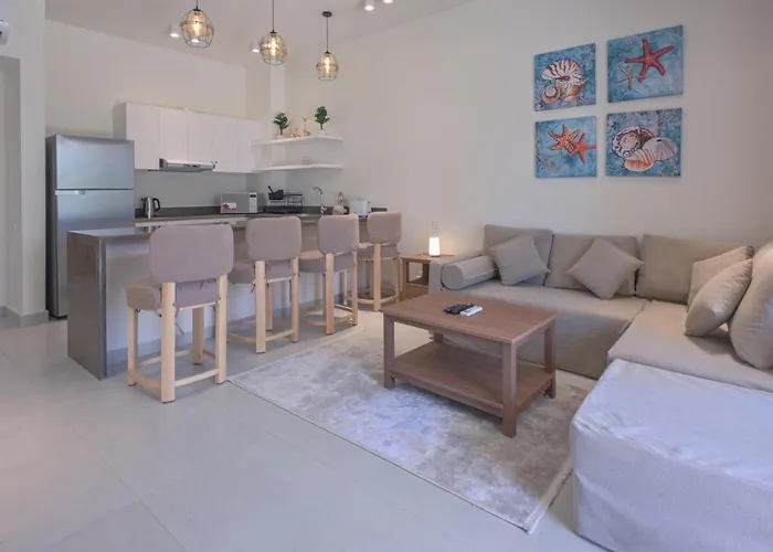 Fairways Ancient Sands Ground Floor 1br With Private Jacuzzi, El Gouna Prime Location I Near The Golf Course Apartment Hurghada